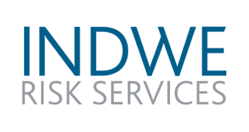 Indwe Risk Services